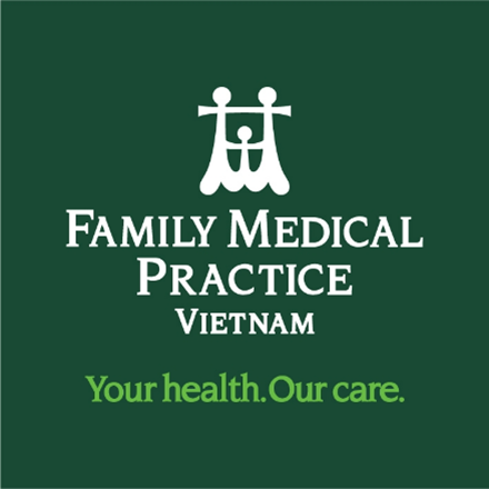 Family Medical Practice International Clinic