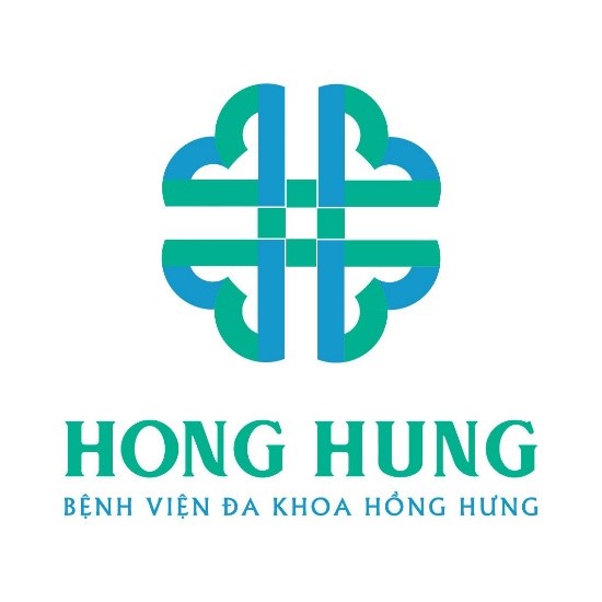 Hong Hung General Hospital