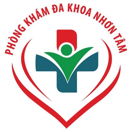 Nhon Tam General Practice Clinic