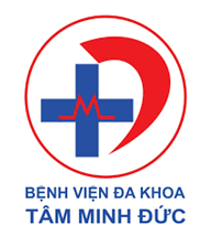 Tam Minh Duc General Hospital