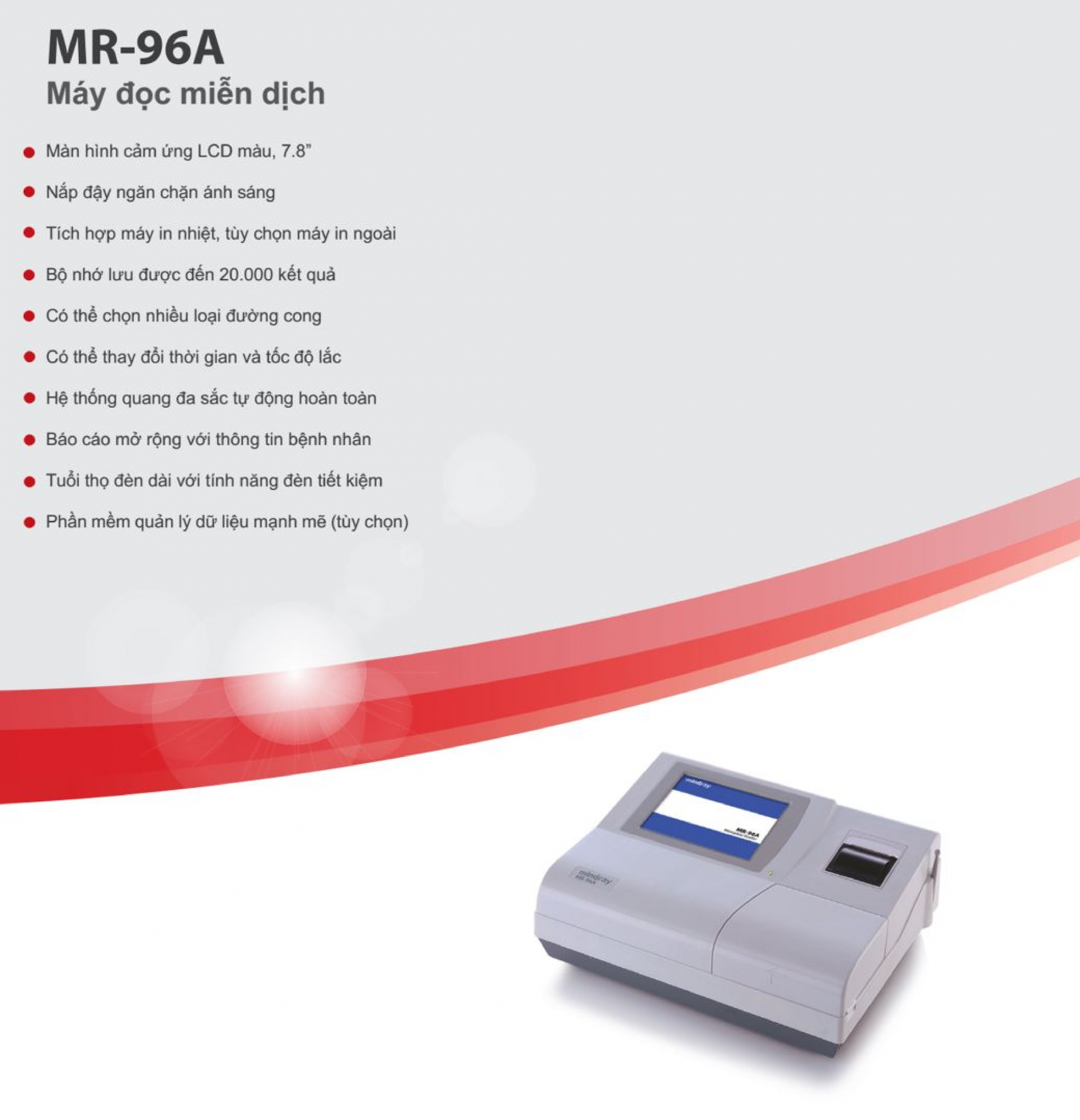 Catalogue-MR-96A_1